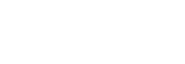 Quebec English-language Production Council