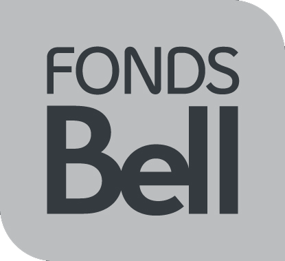 Fonds Bell