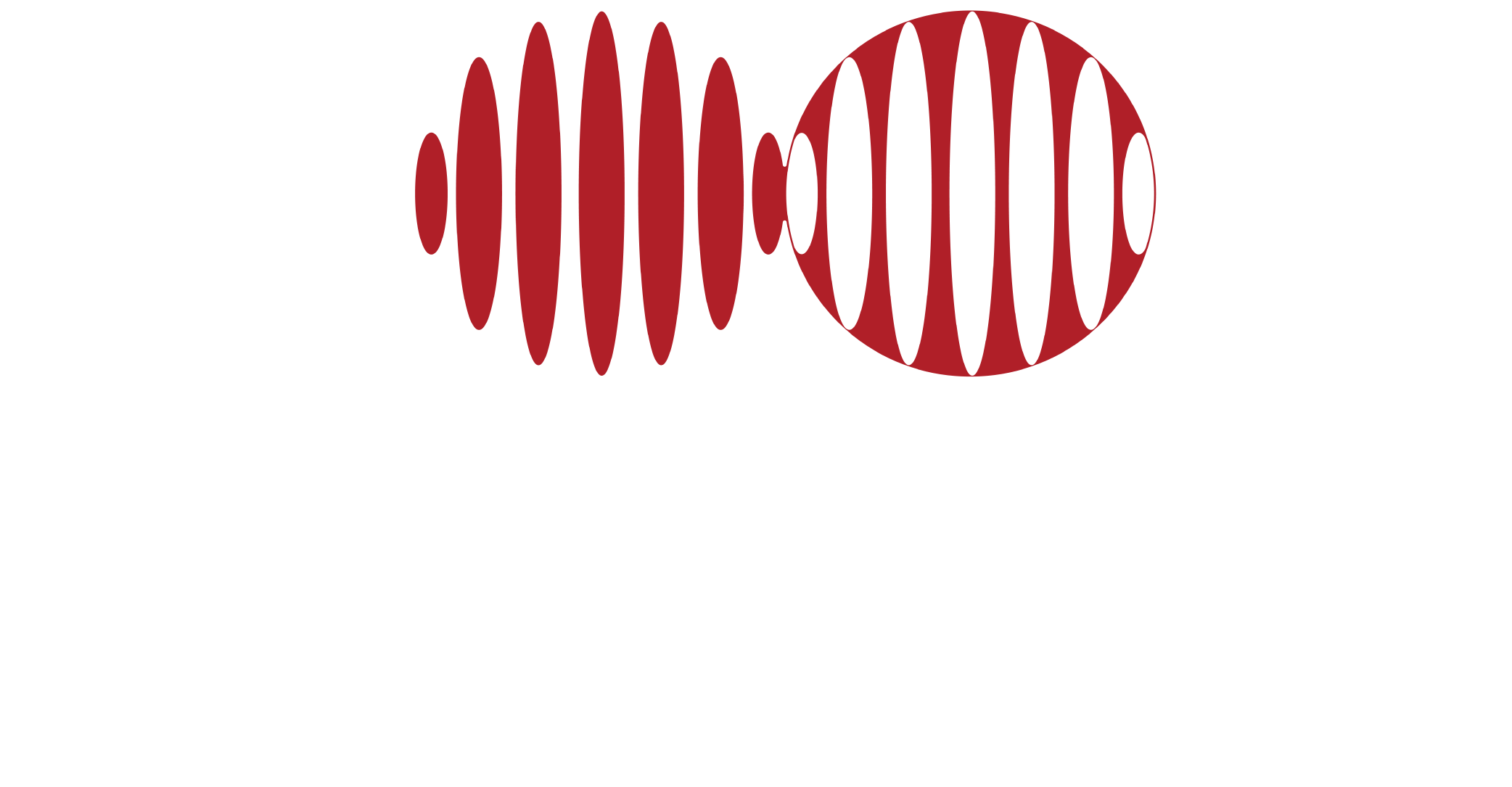Red Brand Studios / Les Studios de la Marque Rouge