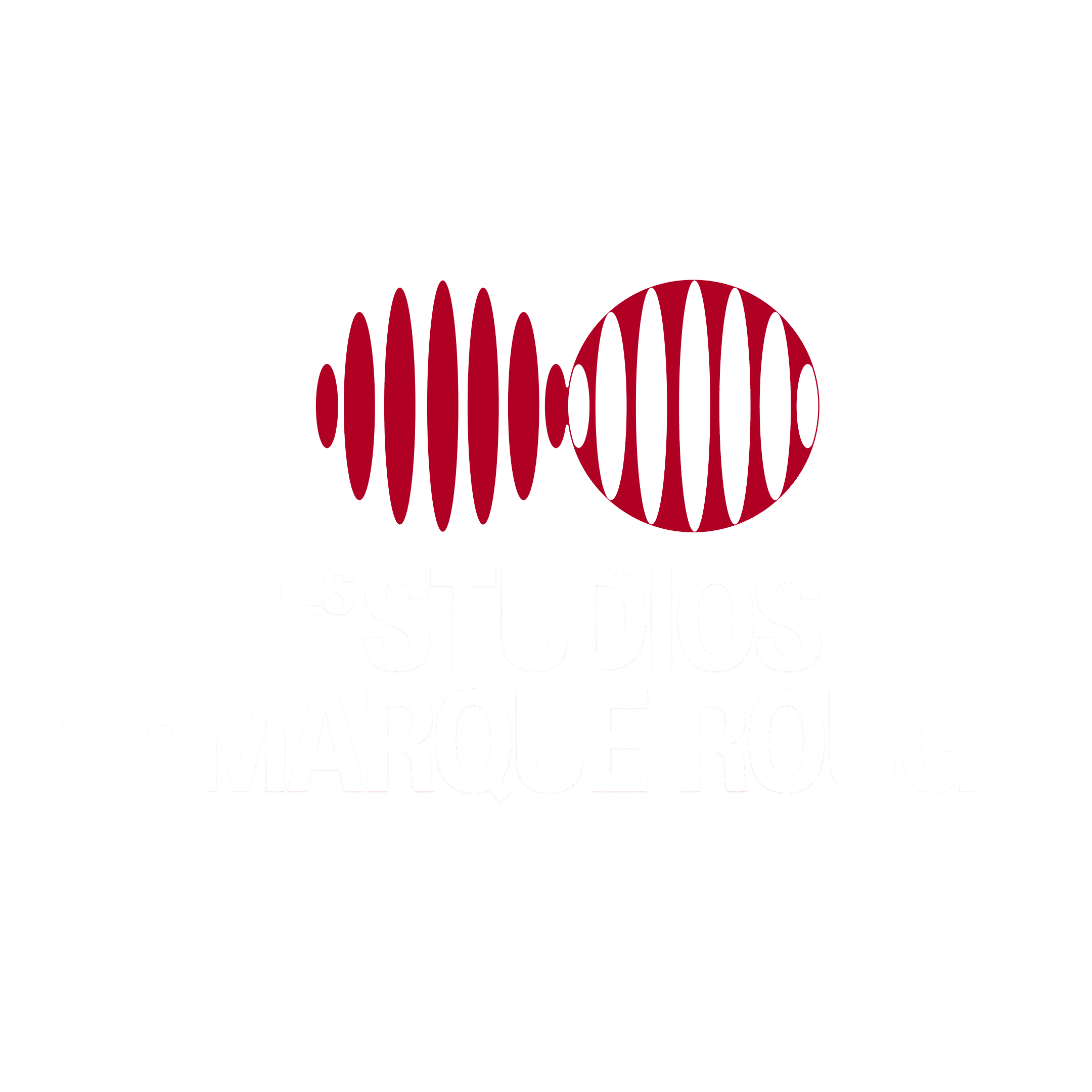 Red Brand Studios / Les Studios de la Marque Rouge