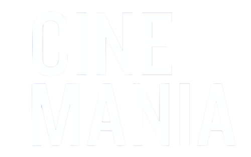Cinemania