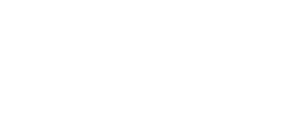 Dejardins Mont Royal