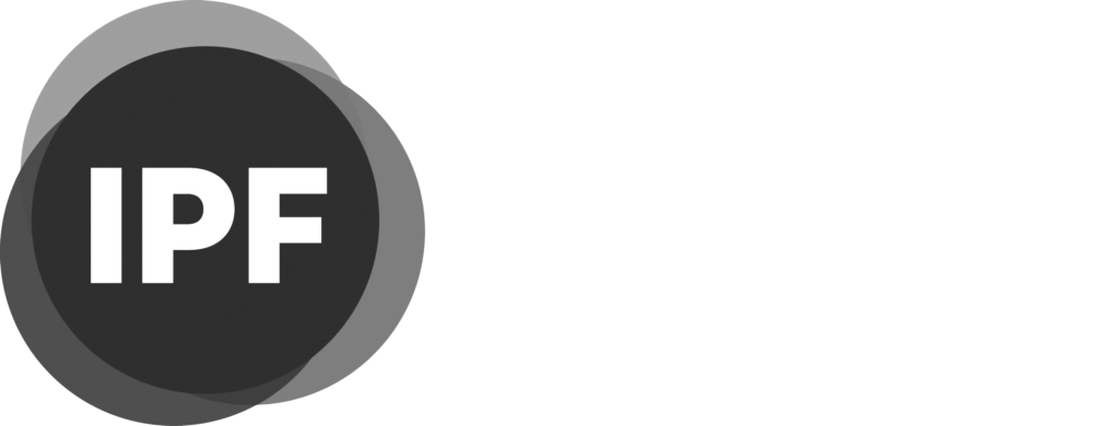 Fonds indépendant de production - FIP
